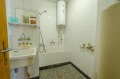 Продава 3-СТАЕН, град Габрово, Бичкиня • 200000 лв. • 24440021 — Holmes.bg