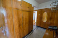 Продава 3-СТАЕН, град Габрово, Бичкиня • 200000 лв. • 24440021 — Holmes.bg