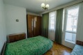 Продава 3-СТАЕН, град Габрово, Бичкиня • 200000 лв. • 24440021 — Holmes.bg
