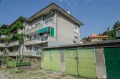 Продава 3-СТАЕН, град Габрово, Бичкиня • 200000 лв. • 24440021 — Holmes.bg