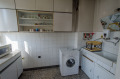 Продава 3-СТАЕН, град Габрово, Бичкиня • 200000 лв. • 24440021 — Holmes.bg