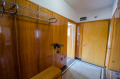 Продава 3-СТАЕН, град Габрово, Бичкиня • 200000 лв. • 24440021 — Holmes.bg