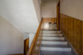 Продава 3-СТАЕН, град Габрово, Бичкиня • 200000 лв. • 24440021 — Holmes.bg
