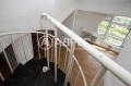 Продава 3-СТАЕН, град София, Център • 270000 € • 87804865 — Holmes.bg