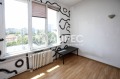 Продава 3-СТАЕН, град София, Център • 270000 € • 87804865 — Holmes.bg