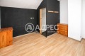 Продава 3-СТАЕН, град София, Център • 270000 € • 87804865 — Holmes.bg