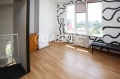 Продава 3-СТАЕН, град София, Център • 270000 € • 87804865 — Holmes.bg