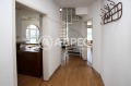 Продава 3-СТАЕН, град София, Център • 270000 € • 87804865 — Holmes.bg