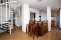 Продава 3-СТАЕН, град София, Център • 270000 € • 87804865 — Holmes.bg