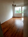 Продава 3-СТАЕН, град Плевен, Дружба 1 • 144400 € • 51586678 — Holmes.bg