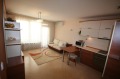 Продава 3-СТАЕН, град Плевен, Дружба 1 • 144400 € • 51586678 — Holmes.bg
