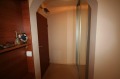 Продава 3-СТАЕН, град Плевен, Дружба 1 • 144400 € • 51586678 — Holmes.bg