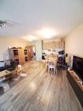 Продава 3-СТАЕН, град София, Манастирски ливади • 289000 € • 29759495 — Holmes.bg