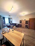 Продава 3-СТАЕН, град София, Манастирски ливади • 289000 € • 29759495 — Holmes.bg