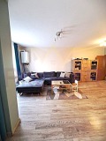 Продава 3-СТАЕН, град София, Манастирски ливади • 289000 € • 29759495 — Holmes.bg
