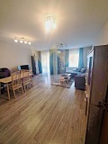 Продава 3-СТАЕН, град София, Манастирски ливади • 289000 € • 29759495 — Holmes.bg