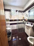 Продава 3-СТАЕН, град София, Манастирски ливади • 289000 € • 29759495 — Holmes.bg