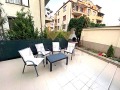 Продава 3-СТАЕН, град София, Манастирски ливади • 289000 € • 29759495 — Holmes.bg