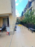 Продава 3-СТАЕН, град София, Манастирски ливади • 289000 € • 29759495 — Holmes.bg