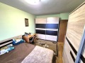 Продава 3-СТАЕН, град София, Дианабад • 280000 € • 34694298 — Holmes.bg