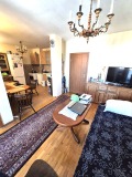 Продава 3-СТАЕН, град София, Дианабад • 280000 € • 34694298 — Holmes.bg