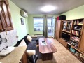 Продава 3-СТАЕН, град София, Дианабад • 280000 € • 34694298 — Holmes.bg