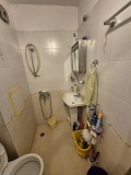 Продава 3-СТАЕН, град София, Дианабад • 280000 € • 34694298 — Holmes.bg
