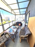 Продава 3-СТАЕН, град София, Дианабад • 280000 € • 34694298 — Holmes.bg