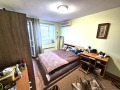 Продава 3-СТАЕН, град София, Дианабад • 280000 € • 34694298 — Holmes.bg