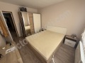 Продава 3-СТАЕН, град Велико Търново, Център • 135000 € • 49335945 — Holmes.bg
