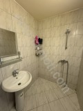 Продава 3-СТАЕН, град Велико Търново, Център • 135000 € • 49335945 — Holmes.bg