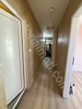 Продава 3-СТАЕН, град Велико Търново, Център • 135000 € • 49335945 — Holmes.bg