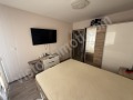 Продава 3-СТАЕН, град Велико Търново, Център • 135000 € • 49335945 — Holmes.bg