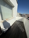 Продава 3-СТАЕН, град Велико Търново, Център • 135000 € • 49335945 — Holmes.bg