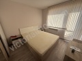 Продава 3-СТАЕН, град Велико Търново, Център • 135000 € • 49335945 — Holmes.bg