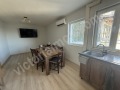 Продава 3-СТАЕН, град Велико Търново, Център • 135000 € • 49335945 — Holmes.bg
