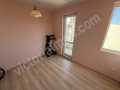 Продава 3-СТАЕН, град Велико Търново, Център • 135000 € • 49335945 — Holmes.bg
