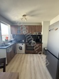 Продава 3-СТАЕН, град Велико Търново, Център • 135000 € • 49335945 — Holmes.bg