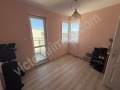 Продава 3-СТАЕН, град Велико Търново, Център • 135000 € • 49335945 — Holmes.bg