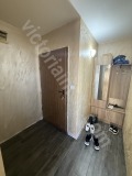 Продава 3-СТАЕН, град Велико Търново, Център • 135000 € • 49335945 — Holmes.bg