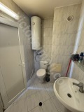 Продава 3-СТАЕН, град Велико Търново, Център • 135000 € • 49335945 — Holmes.bg