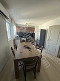 Продава 3-СТАЕН, град Велико Търново, Център • 135000 € • 49335945 — Holmes.bg