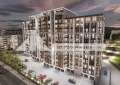 Продава 3-СТАЕН, град Пловдив, Гагарин • 145300 € / 284182.10 лв. • 98769242 1