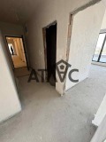 Продава 3-СТАЕН, град Пловдив, Тракия • 199800 € / 390774.83 лв. • 68670297 7