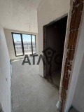 Продава 3-СТАЕН, град Пловдив, Тракия • 199800 € / 390774.83 лв. • 68670297 5