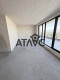 Продава 3-СТАЕН, град Пловдив, Тракия • 199800 € / 390774.83 лв. • 68670297 2