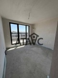Продава 3-СТАЕН, град Пловдив, Тракия • 199800 € / 390774.83 лв. • 68670297 4