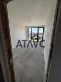 Продава 3-СТАЕН, град Пловдив, Тракия • 199800 € / 390774.83 лв. • 68670297 3