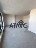 Продава 3-СТАЕН, град Пловдив, Тракия • 199800 € / 390774.83 лв. • 68670297 1