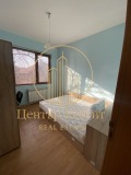Продава 3-СТАЕН, град Плевен, Идеален център • 168500 € / 329557.35 лв. • 19135541 4